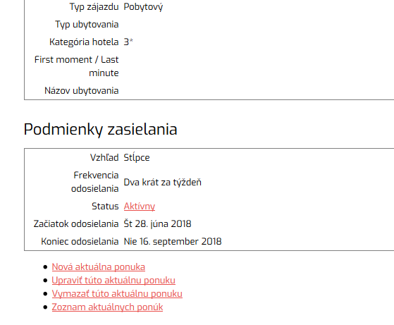 aktivacia ponuk kono.sk