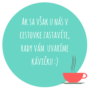 cestovna agentura KONO 4