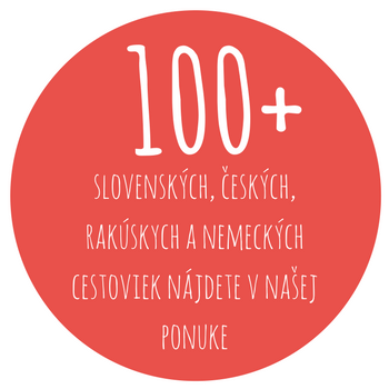 cestovna agentura KONO 5