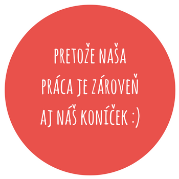 cestovna agentura KONO 7