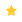 Accommodation Rating